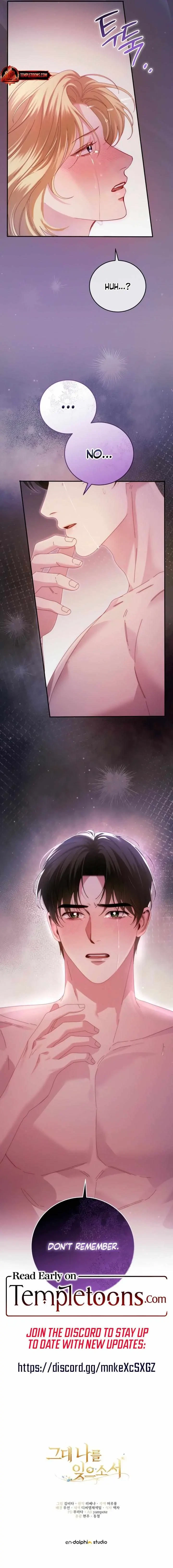 Chapter 6, page 13