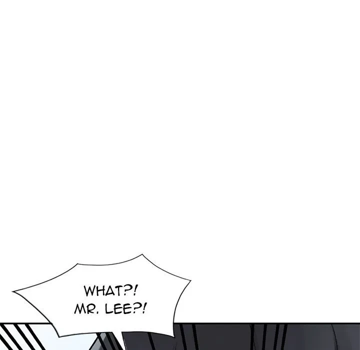 Chapter 25, page 10