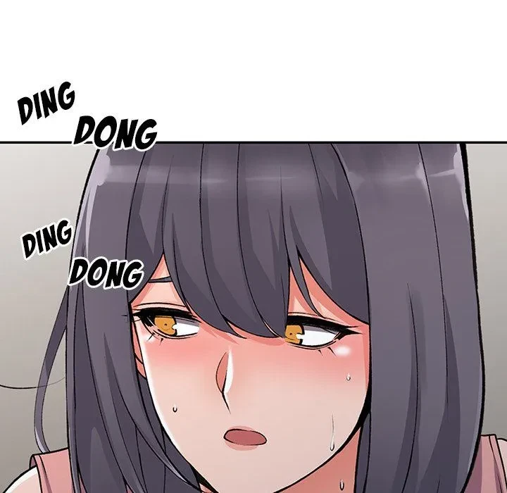 Chapter 25, page 100