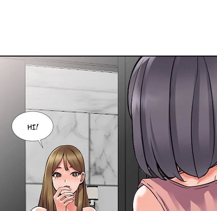 Chapter 25, page 102