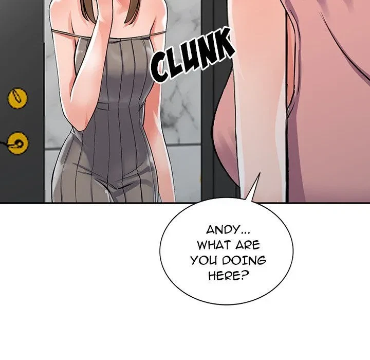 Chapter 25, page 103