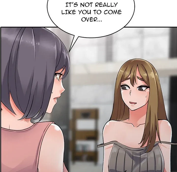 Chapter 25, page 107
