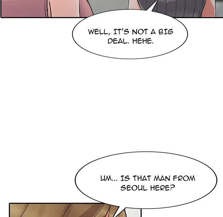 Chapter 25, page 108