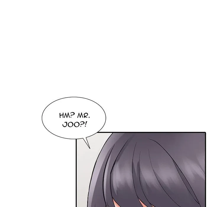 Chapter 25, page 110