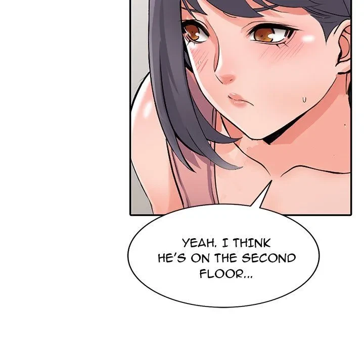 Chapter 25, page 111