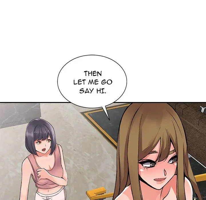 Chapter 25, page 112