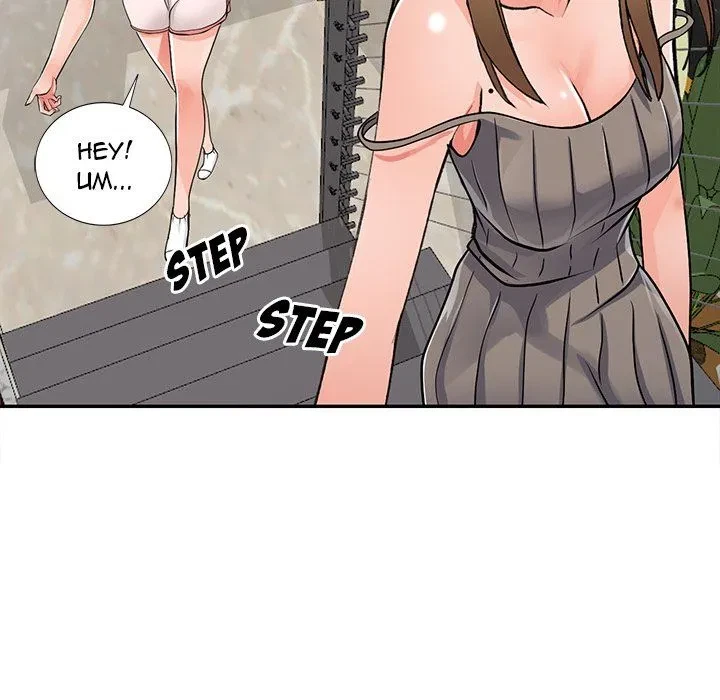 Chapter 25, page 113