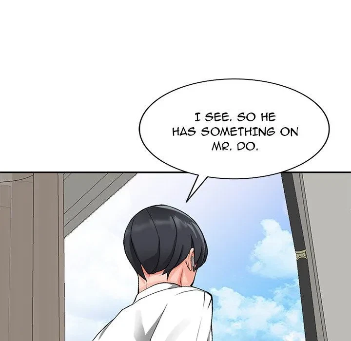Chapter 25, page 116