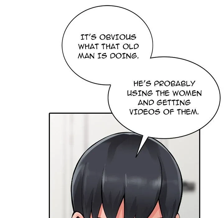 Chapter 25, page 118