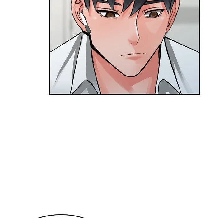 Chapter 25, page 119