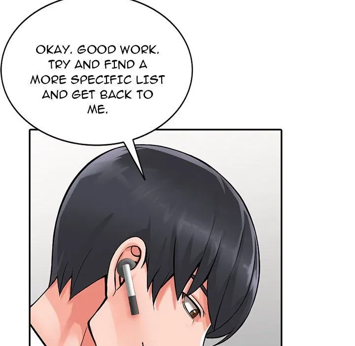 Chapter 25, page 120