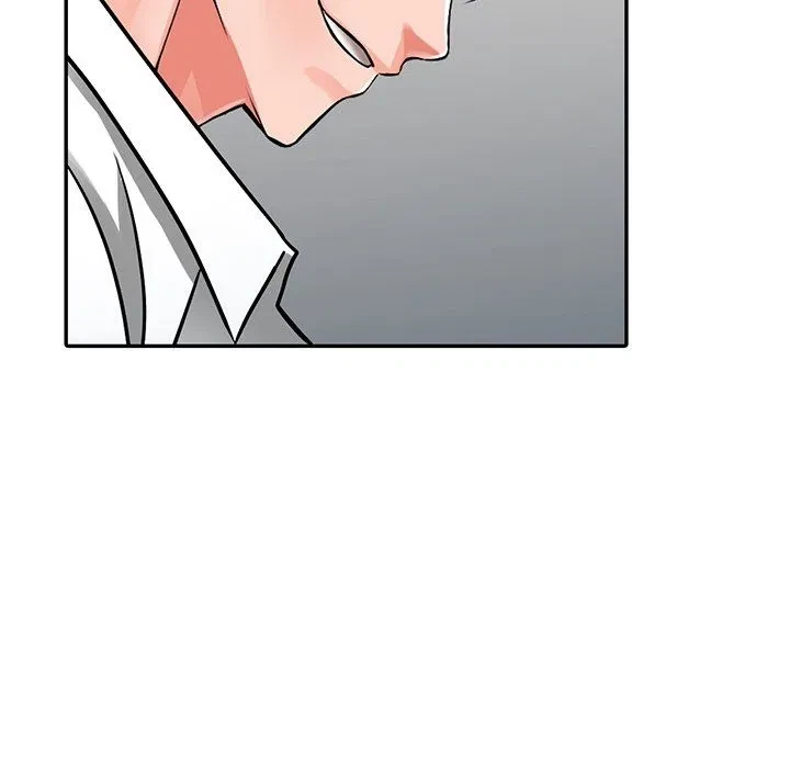Chapter 25, page 121