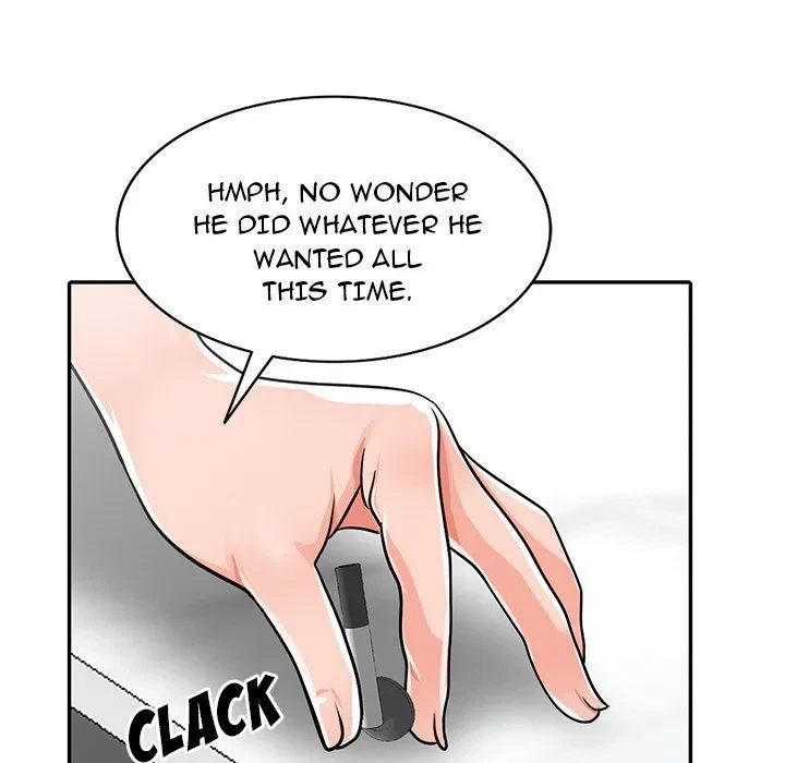 Chapter 25, page 122