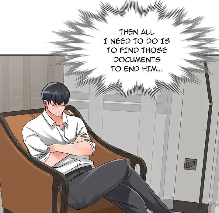 Chapter 25, page 124