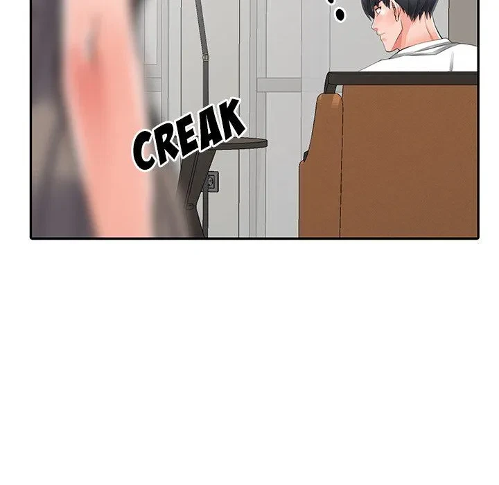 Chapter 25, page 127