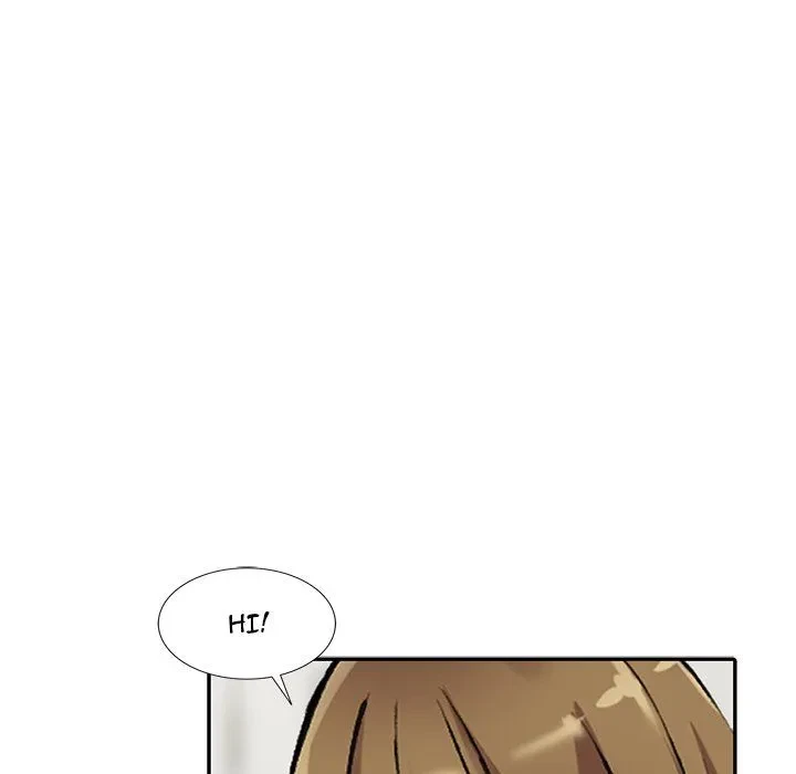 Chapter 25, page 128
