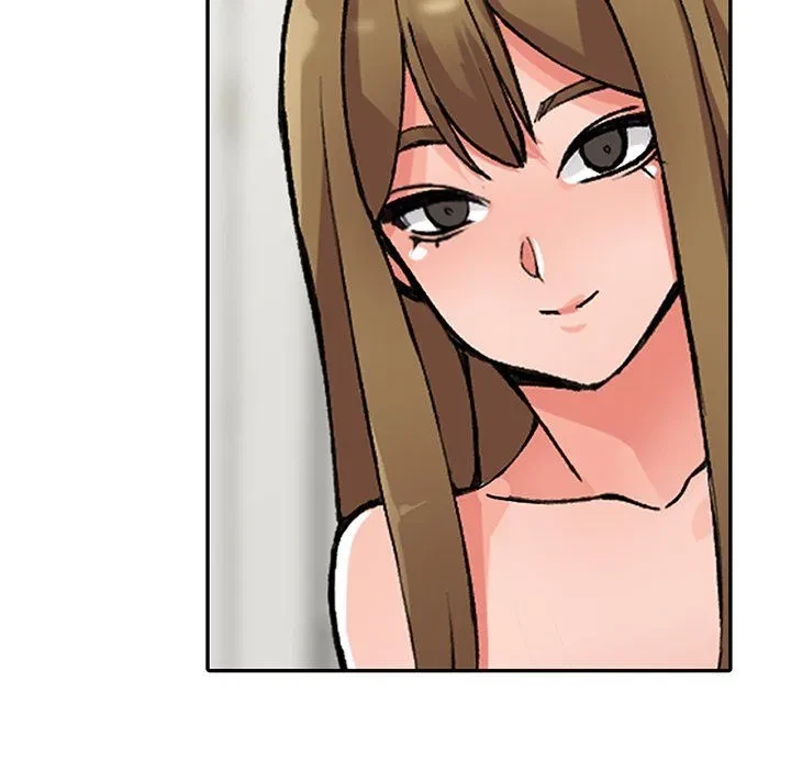 Chapter 25, page 129