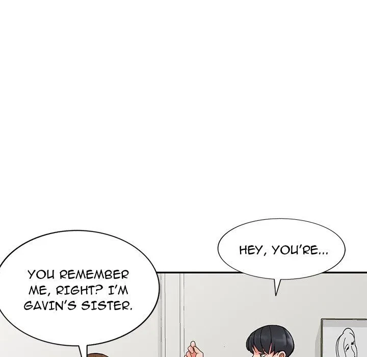 Chapter 25, page 130