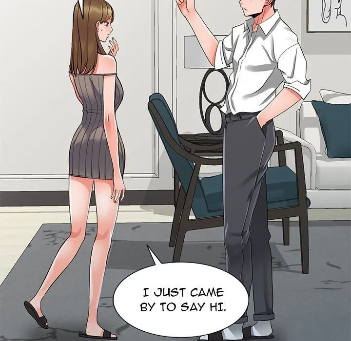 Chapter 25, page 131