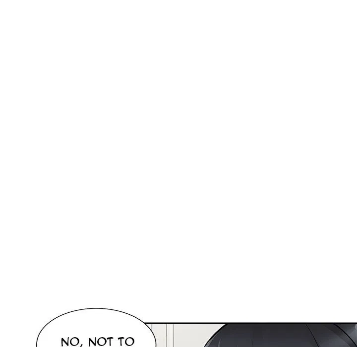 Chapter 25, page 134
