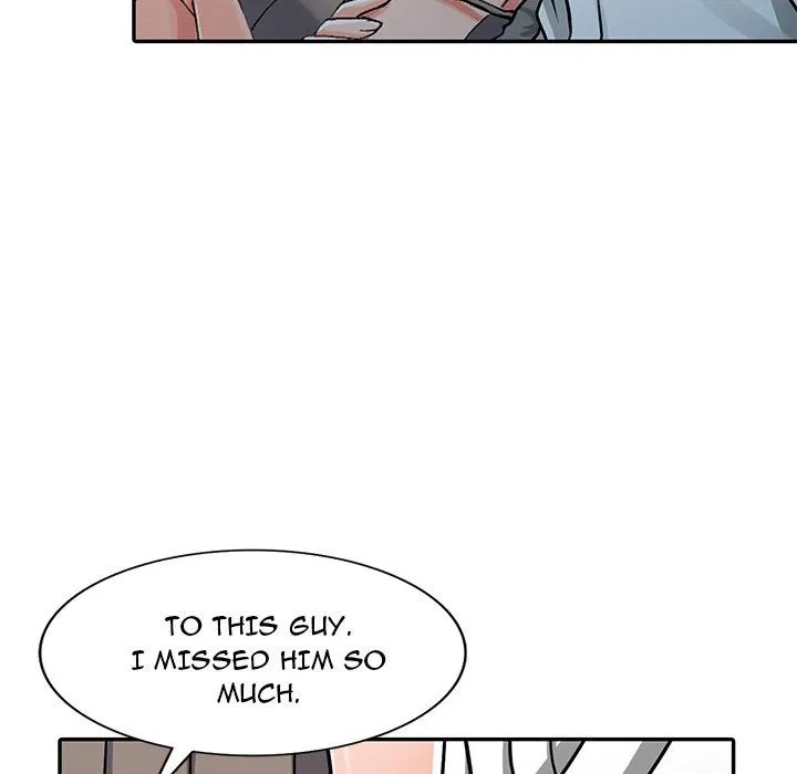 Chapter 25, page 136