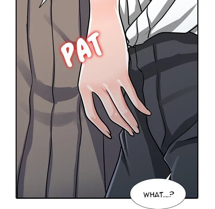 Chapter 25, page 137