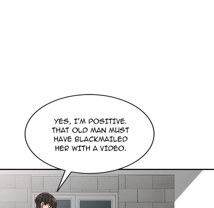 Chapter 25, page 17