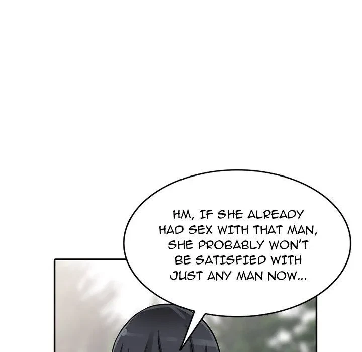 Chapter 25, page 19