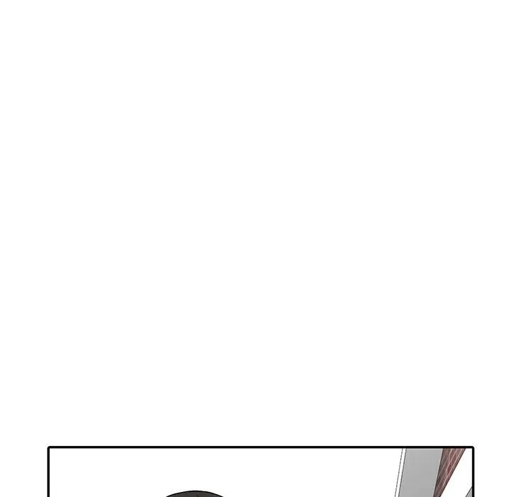 Chapter 25, page 23