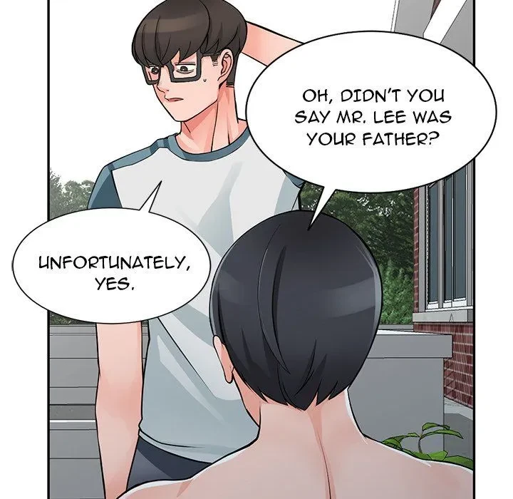 Chapter 25, page 24