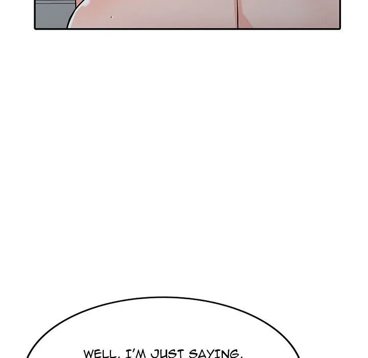 Chapter 25, page 25