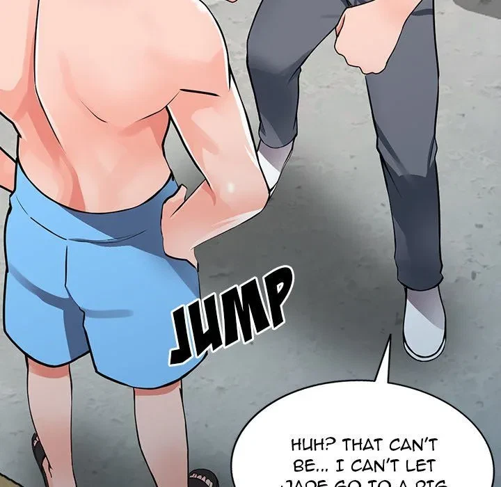 Chapter 25, page 27