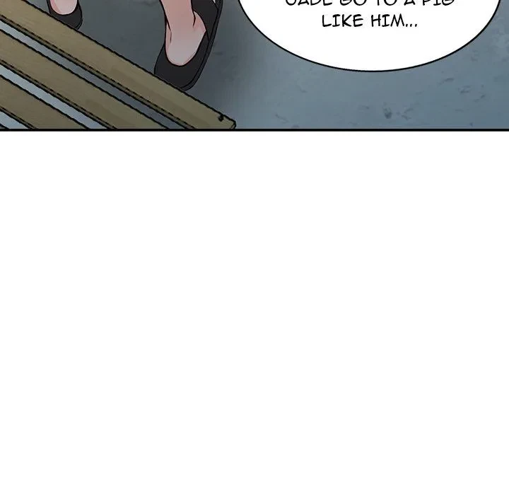 Chapter 25, page 28