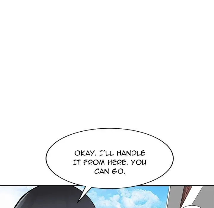 Chapter 25, page 29