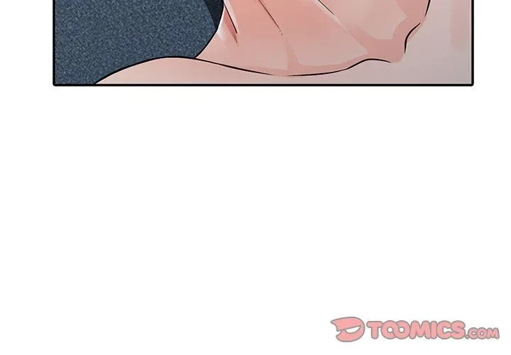 Chapter 25, page 3