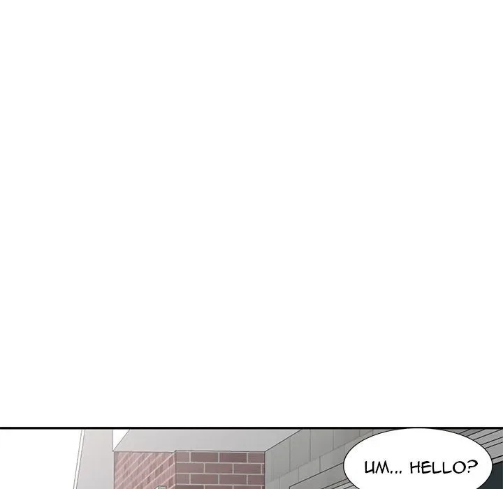 Chapter 25, page 31