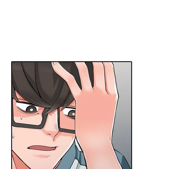 Chapter 25, page 34