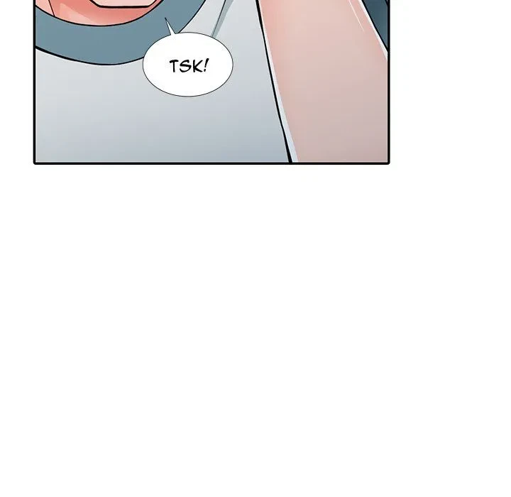 Chapter 25, page 35