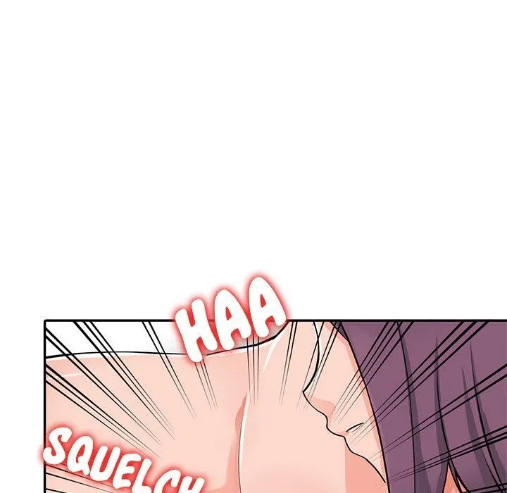 Chapter 25, page 38