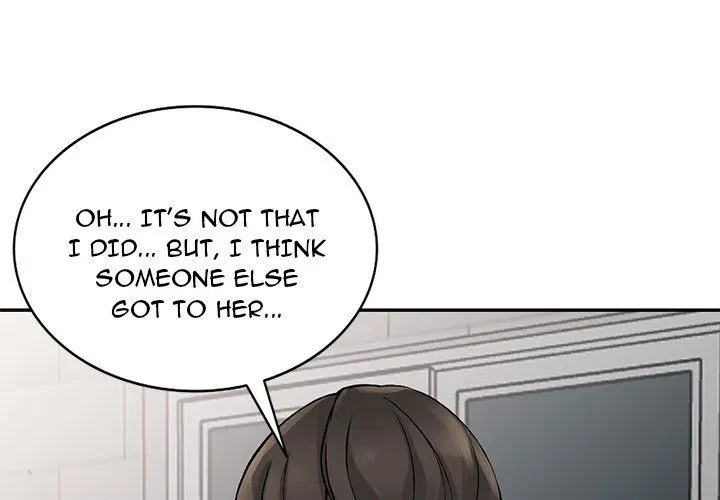 Chapter 25, page 4