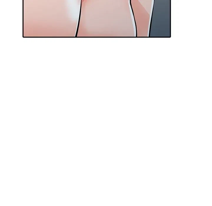 Chapter 25, page 44