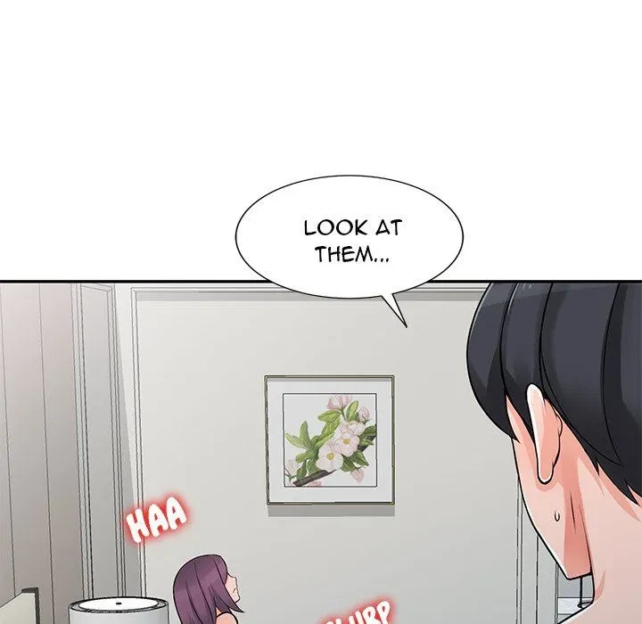 Chapter 25, page 49