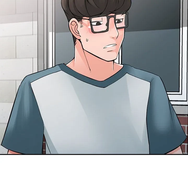 Chapter 25, page 5