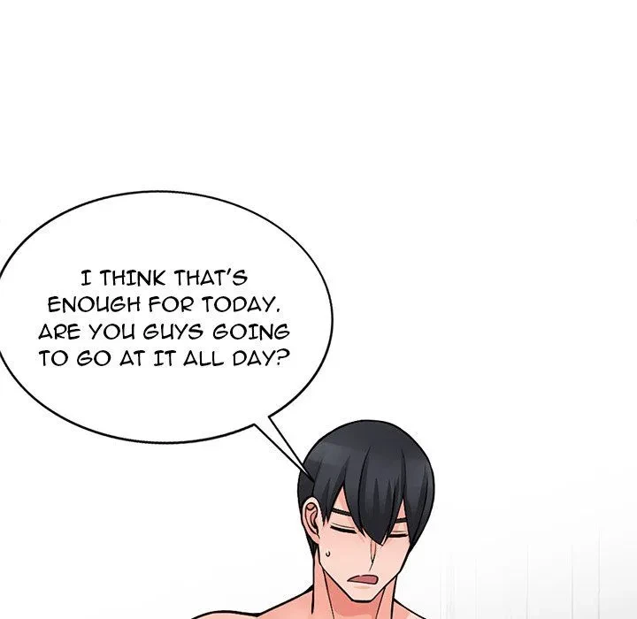 Chapter 25, page 51