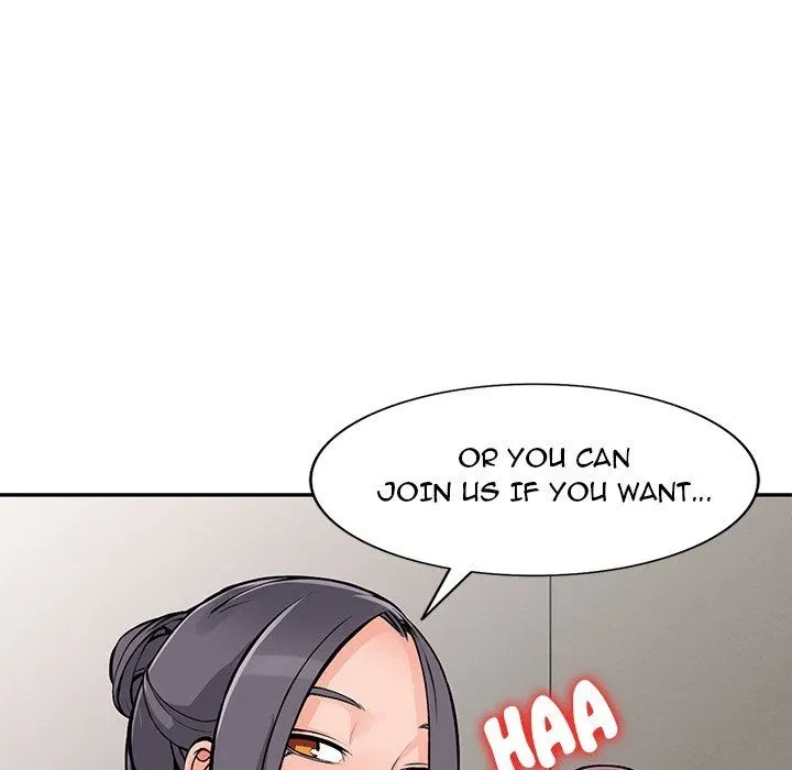 Chapter 25, page 56