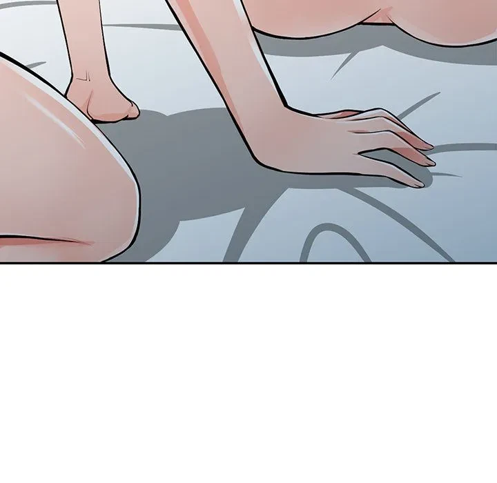 Chapter 25, page 58