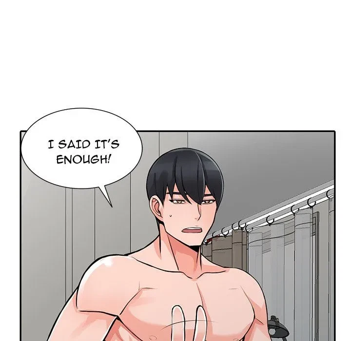 Chapter 25, page 59