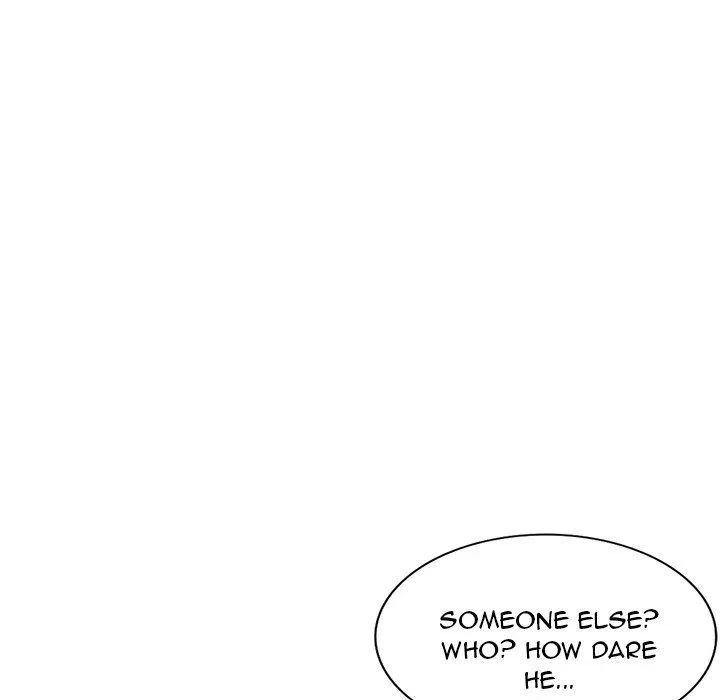 Chapter 25, page 6