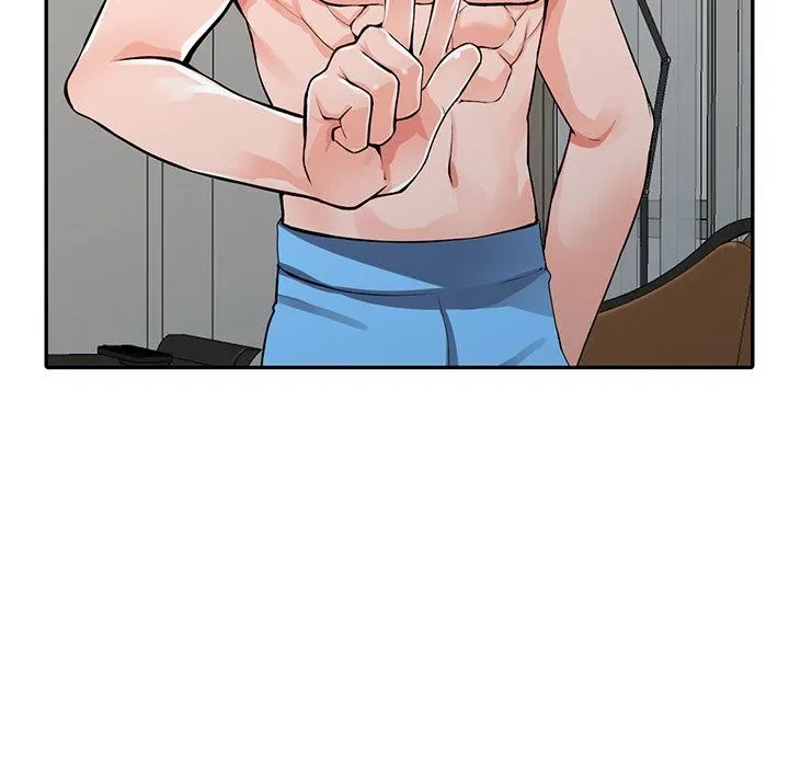 Chapter 25, page 60