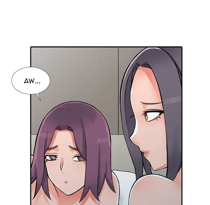 Chapter 25, page 63